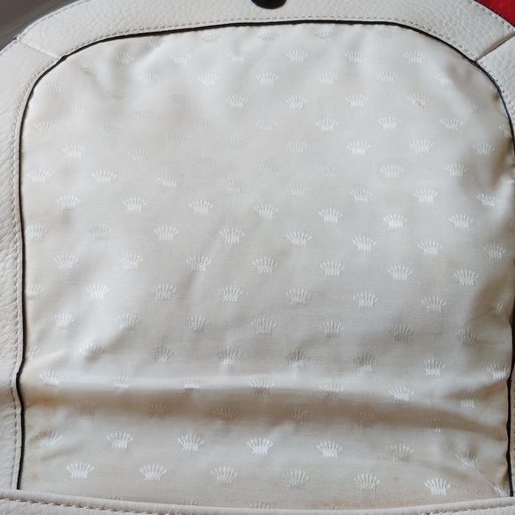 Juicy Couture Crossbody Bag - Picture 13 of 16